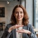 Deaf Austrians