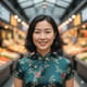 Han Chinese (Cantonese)