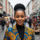 Congolese