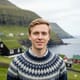 Faroese