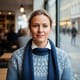 Icelanders
