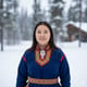 Aanaar Saami