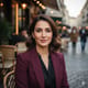 Armenians