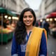 Bengali