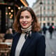 French