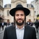 Jews
