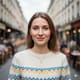 Ukrainians