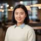 Koreans