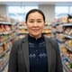Greenlandic Inuits