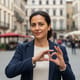 Deaf Italians