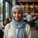 Somalis