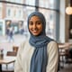 Somalis