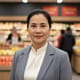 Vietnamese