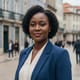 Bissau-Guineans
