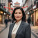 Han Chinese