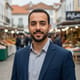 Levantine Arabs