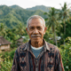 Timorese