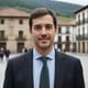 Basque