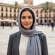 Moroccan Arabs