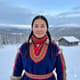 Lule Saami