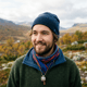 Southern Saami