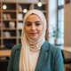 Levantine Arabs