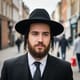 Hasidim