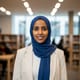 Somalis