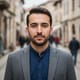 Albanians