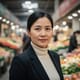 Vietnamese