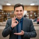 Deaf Hungarians