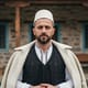 Albanians