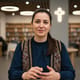 Deaf Romanians