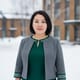 Yakuts