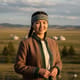 Khakas