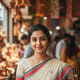 Hindu Bengali