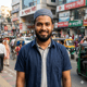 Bengali Sunni Muslims