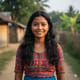Tribal Bengali
