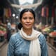 Burmese