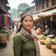 Chakmas