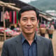 Khumi Chin