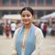 Manipuri