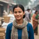 Oraon