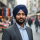 Punjabi Sikhs