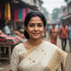 Rajbansi
