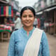 Tripuri
