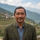 Gurung