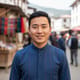 Lepcha