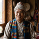 Limbu