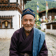 Tibetans